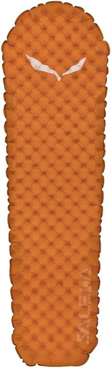 Productafbeelding Salewa Diadeem Extreem