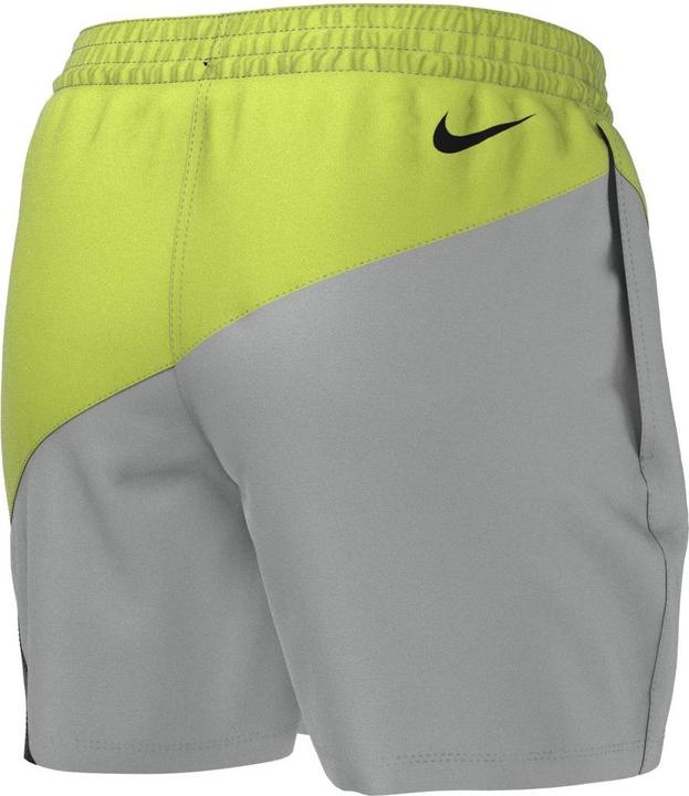 Produktbild Nike Logo Jackknife 5'