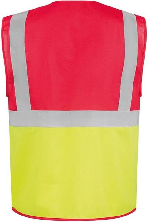 Immagine prodotto Korntex Gilet multifunzionale (L)