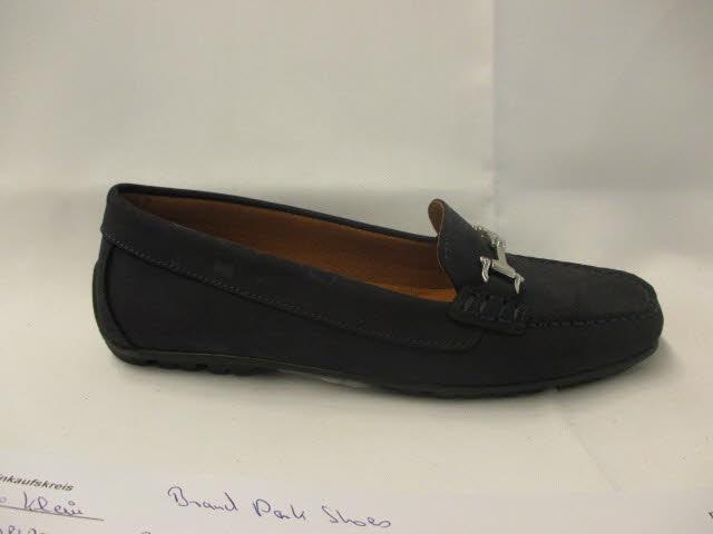 Produktbild Otto Klein 10101/2222/2468 (42)