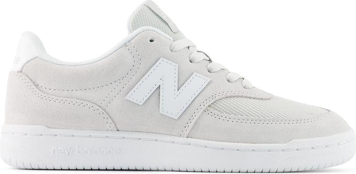 Image du produit New Balance W08050L - 80 (41)