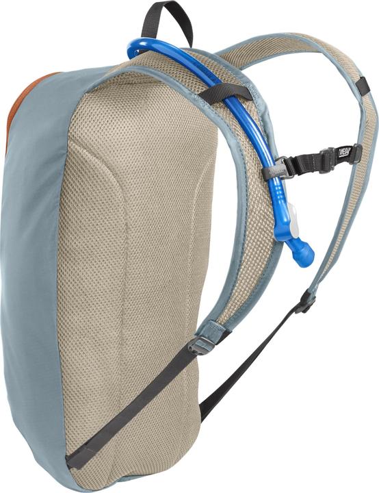 Produktbild Camelbak CB Arete 14 1.5L stone blue