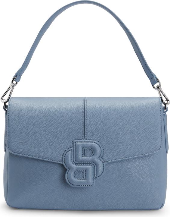 Immagine prodotto BOSS Anett Saddle