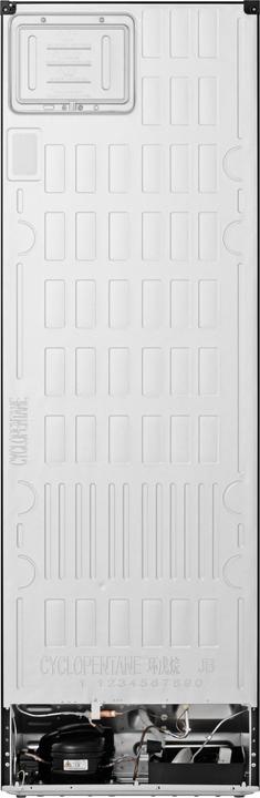 Produktbild LG Kombikühlschrank, Frei stehend 333 L (333 l)