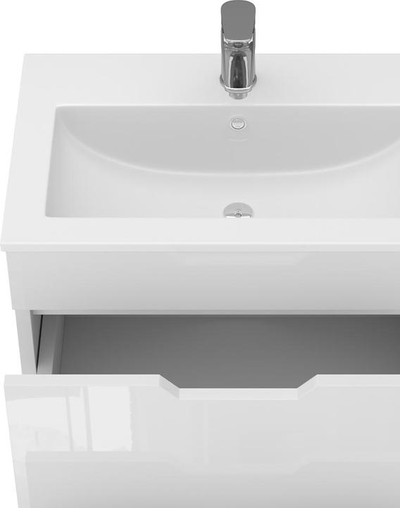 Actual product image