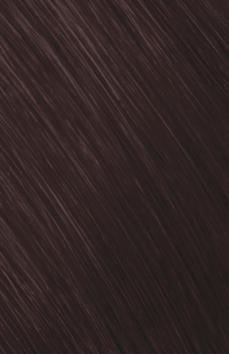 Image du produit Goldwell Topchic (4V)