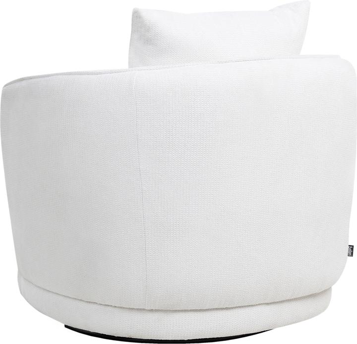 Actual product image Beliani Andalen