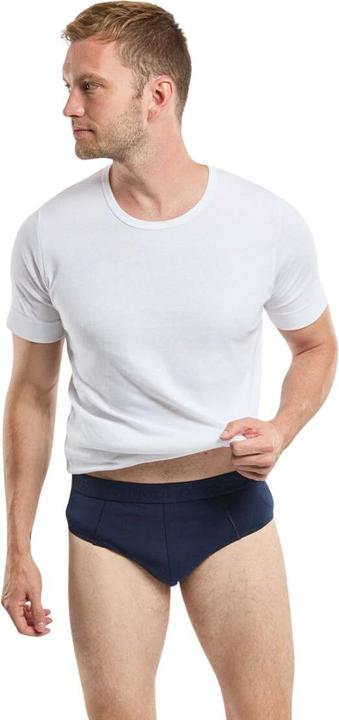 Produktbild Armor Lux Slip (L)