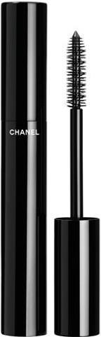Produktbild Chanel Le Volume De Mascara (Blue Night)