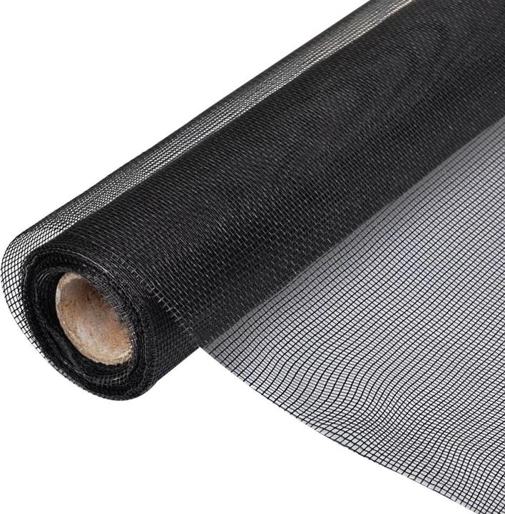 Image du produit VidaXL Gabrio (100 x 500 cm)