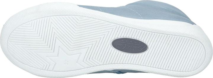 Image du produit Andrea Conti Sneaker (38)