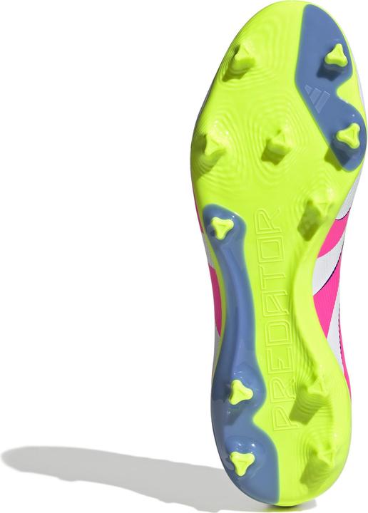 Produktbild adidas Predator League FG (44)