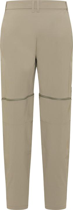 Produktbild Jack Wolfskin Hikeout Zip Off Pants M (58)