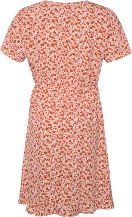 Produktbild Protest DRESSES PRTOKARA dress (42, XL)
