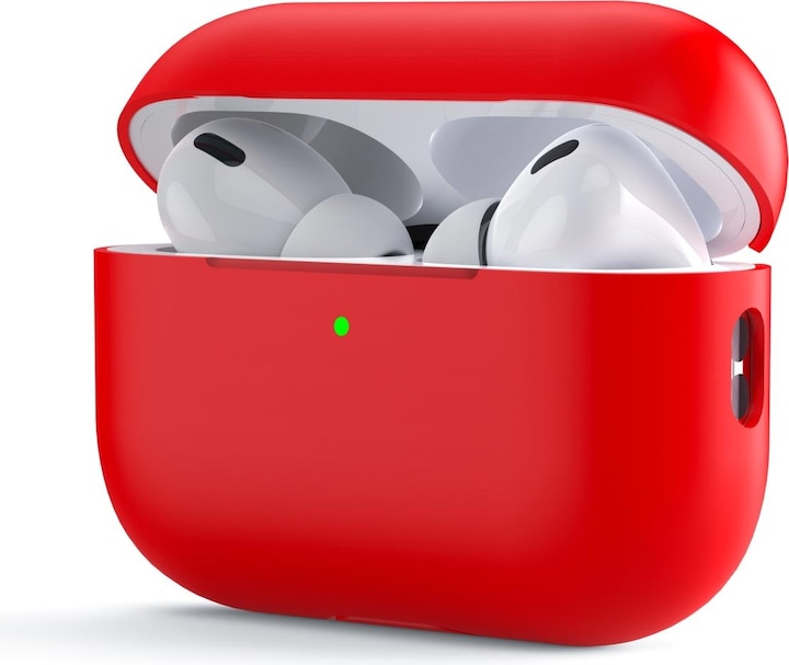 Rosso