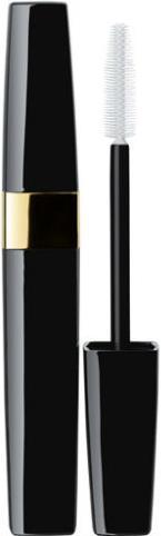 Actual product image Chanel Inimitable (10 Noir Black)