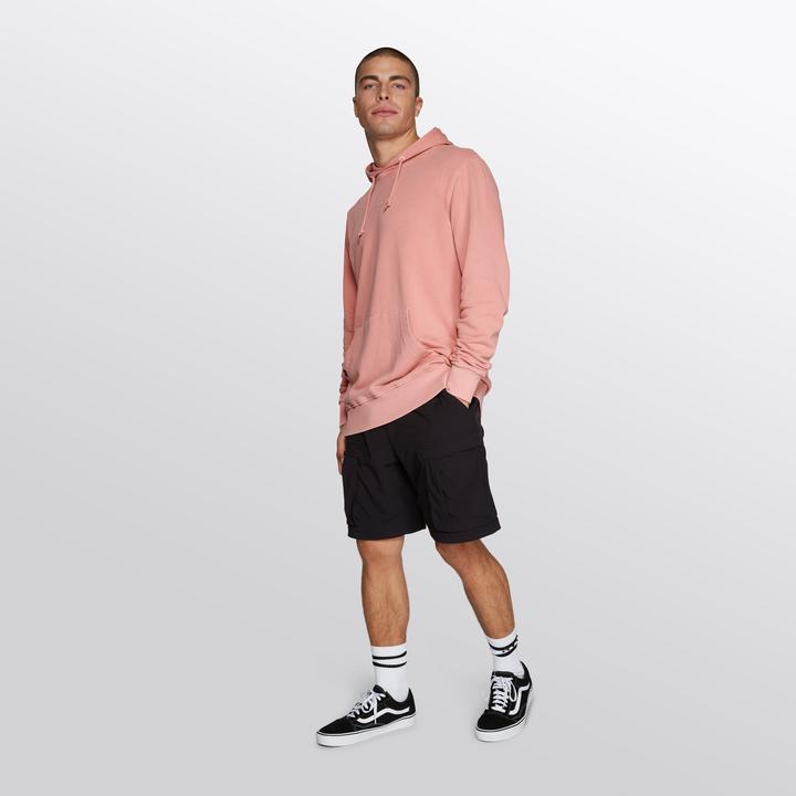 Immagine prodotto Mystic Iconic Sweat (L)