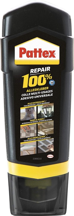 Reparatie 100% (100 g)