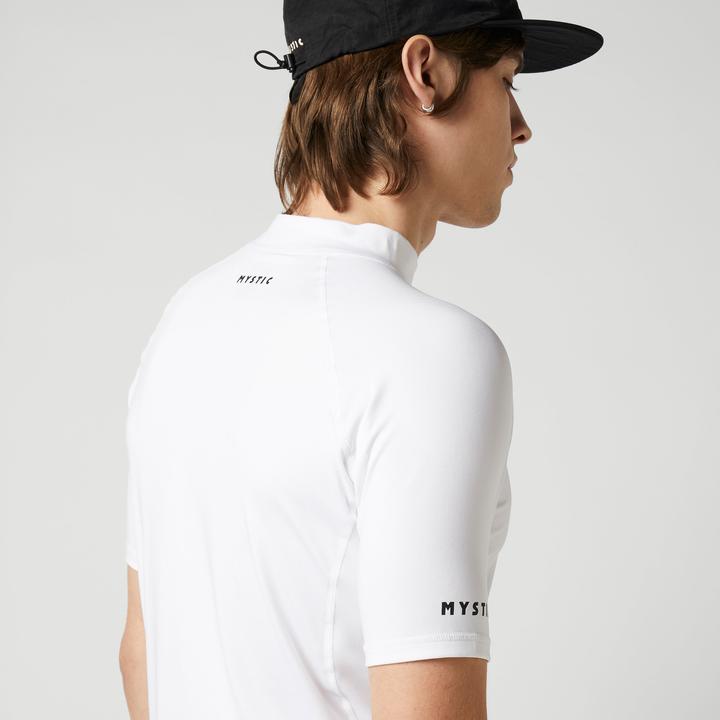 Image du produit Mystic Star Rashvest (XXL)