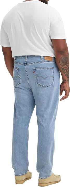 Produktbild Levis Jeans Slim Fit 511 (W50/L34)