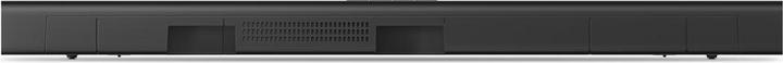Produktbild Xiaomi Soundbar 3.1ch (430 W, 3.1 Kanal)