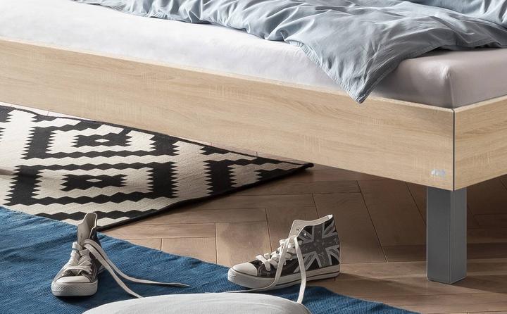 Image du produit Hasena Rocco 20 (100 x 200 cm)