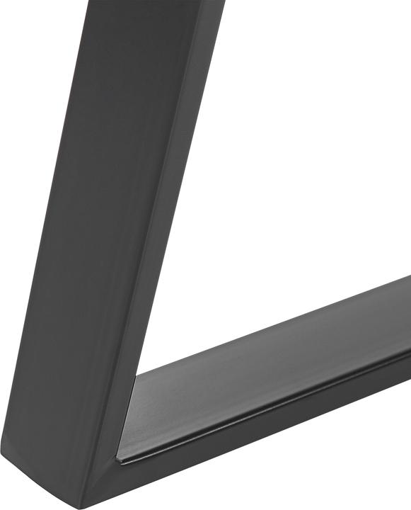 Image du produit Beliani Kebri