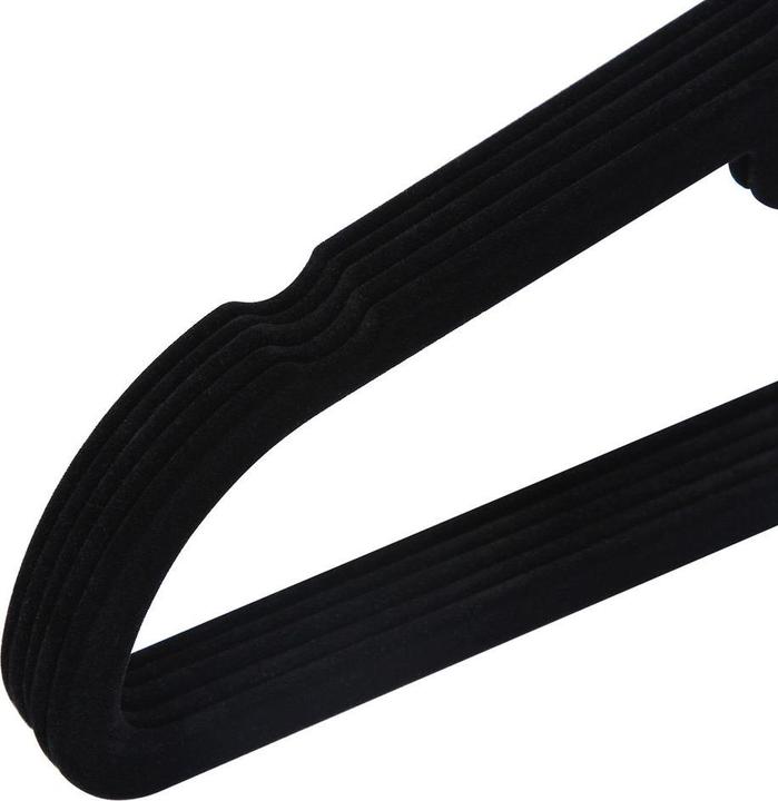 Produktbild Songmics Velvet (20 x)