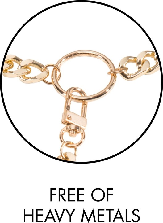 Actual product image Bijoux Indiscrets Maze