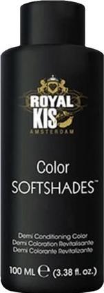 Image du produit KIS 10 PSoftshades 100ml (Multicolore)