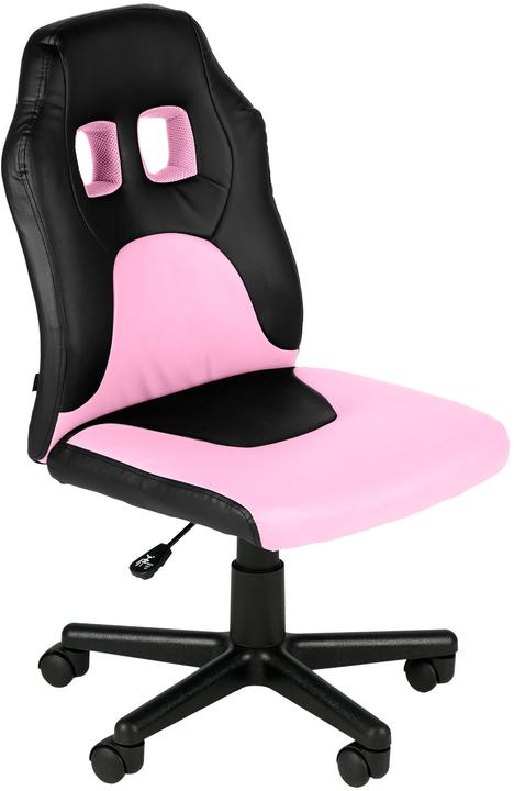 Immagine prodotto CLP Fun