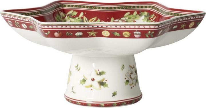 Immagine prodotto Villeroy & Boch Winter Bakery Delight