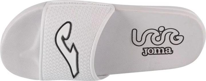 Actual product image Joma Sisland men's flip flops (39)