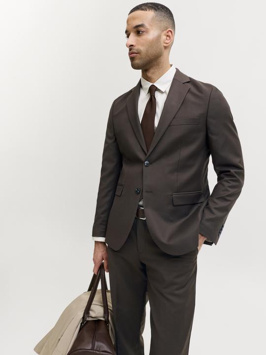 Image du produit Jack & Jones Jprsolaris Blazer Noos (58)