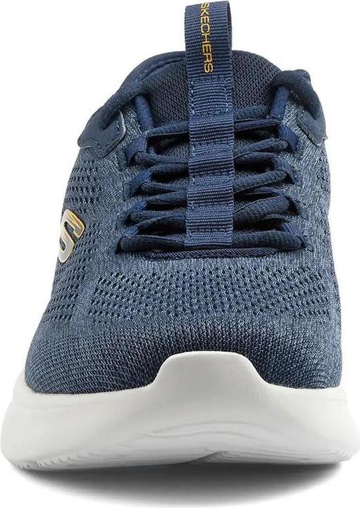 Image du produit Skechers 4393421 (41)