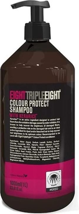 Actual product image MGA Na (1000 ml)