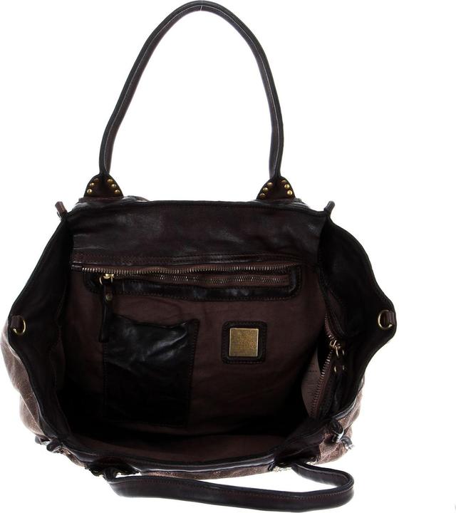 Immagine prodotto Campomaggi Shopping Bag