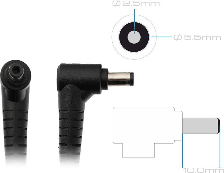 Image du produit Medion 40067334 (180 W)