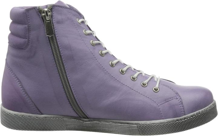 Image du produit Andrea Conti Basket (42)