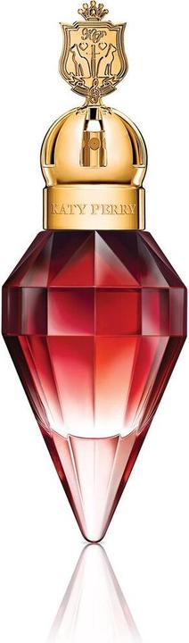 Produktbild Katy Perry Killer Queen (Eau de Parfum, 30 ml)