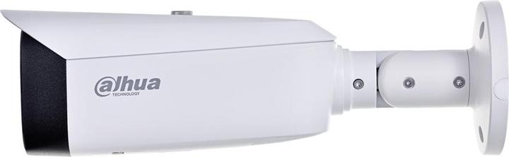 Produktbild Dahua NET CAMERA 5MP IR BULLET AI/IPC-HFW3549T1-AS-PV0280B (2592 x 1944 Pixels)
