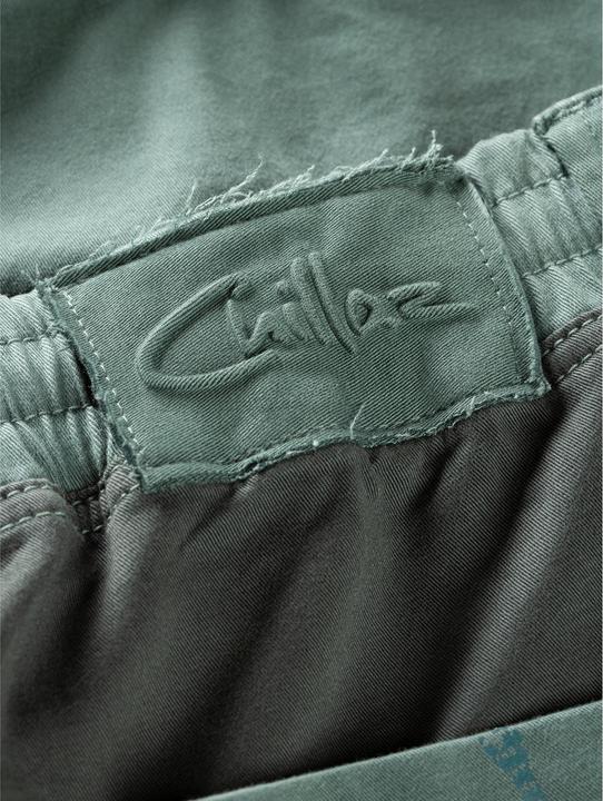 Produktbild Chillaz Neo (XXL)