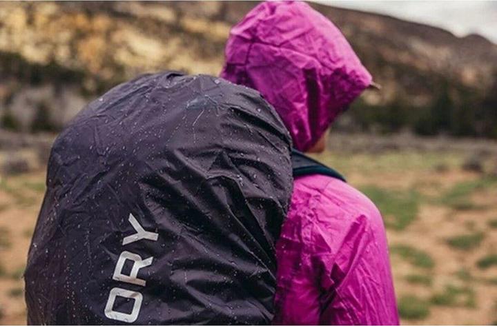 Immagine prodotto Gregory Maven 38L XS/S (38 l)