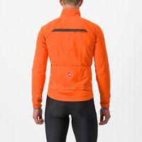 Image du produit Castelli Gavia Lite Jacket (XXL)