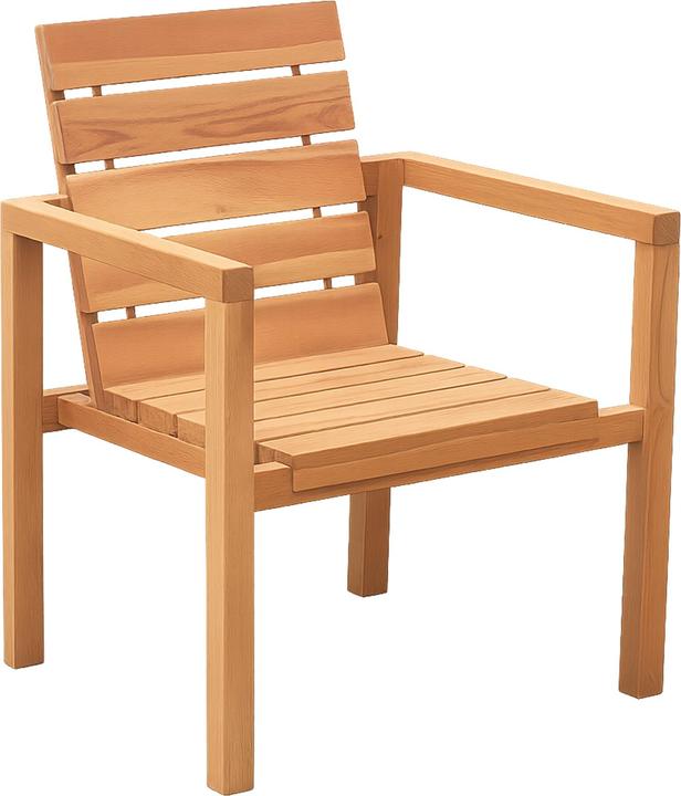 Produktbild SAM Freetown