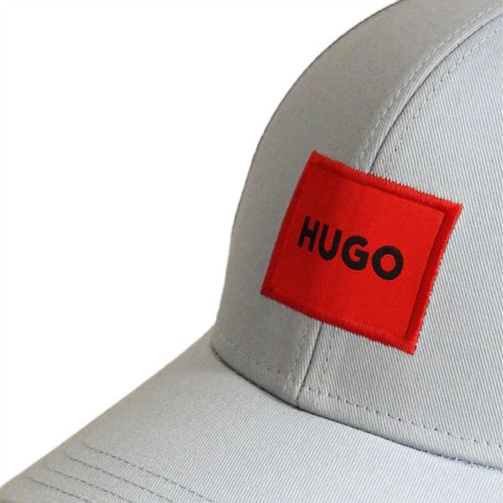 Produktbild HUGO Men-X Cap
