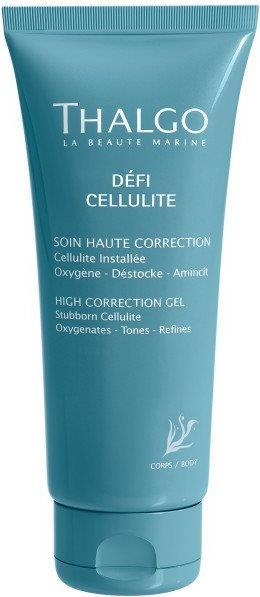 Produktbild Thalgo Intensiv-Creme - Ausgeprägte Cellulite