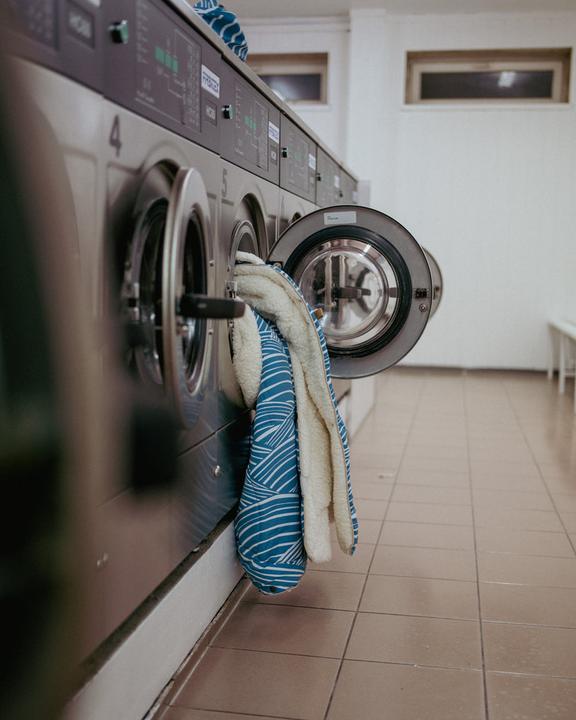 Actual product image Campo Libre. Camping blanket WANDA