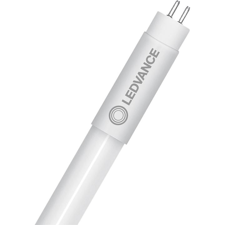 Actual product image Ledvance LEDTUBE T5 AC HO24 P 549 11W 830 LEDV (G5, 1550 lm)