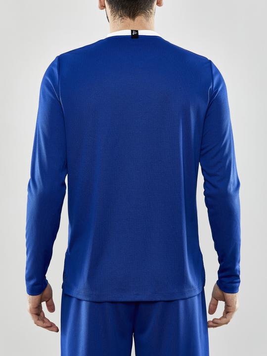 Actual product image Craft Progress LS Basket Jersey M (4XL)